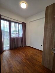 Guillemard Edge (D14), Apartment #509097711